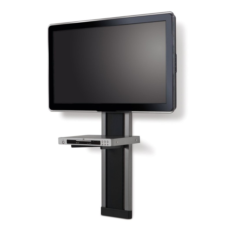 Buy Vogels Column - EFA8835 - Column 64cm + Support in Cyprus, Nicosia, Limassol, Larnaka, Pafos