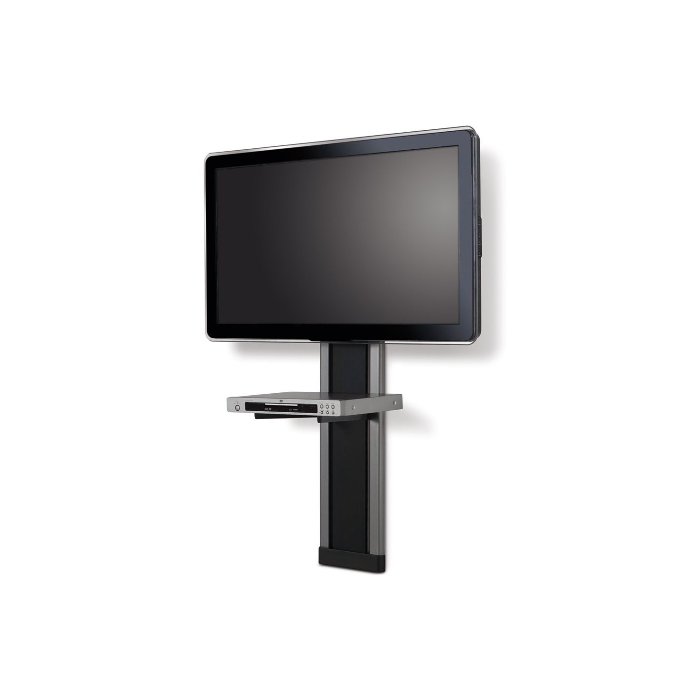 Vogels Column - EFA8835 - Column 64cm + Support — Buy in Cyprus with Fast Delivery