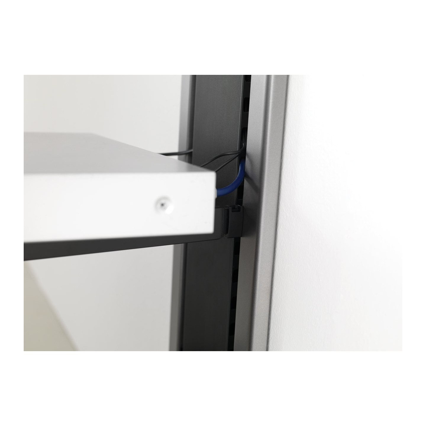 Vogels Column - EFA8835 - Column 64cm + Support — Buy in Cyprus with Fast Delivery