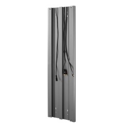 Buy Vogels Column - EFA8835 - Column 64cm + Support in Cyprus, Nicosia, Limassol, Larnaka, Pafos