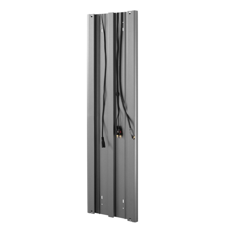 Buy Vogels Column - EFA8835 - Column 64cm + Support in Cyprus, Nicosia, Limassol, Larnaka, Pafos