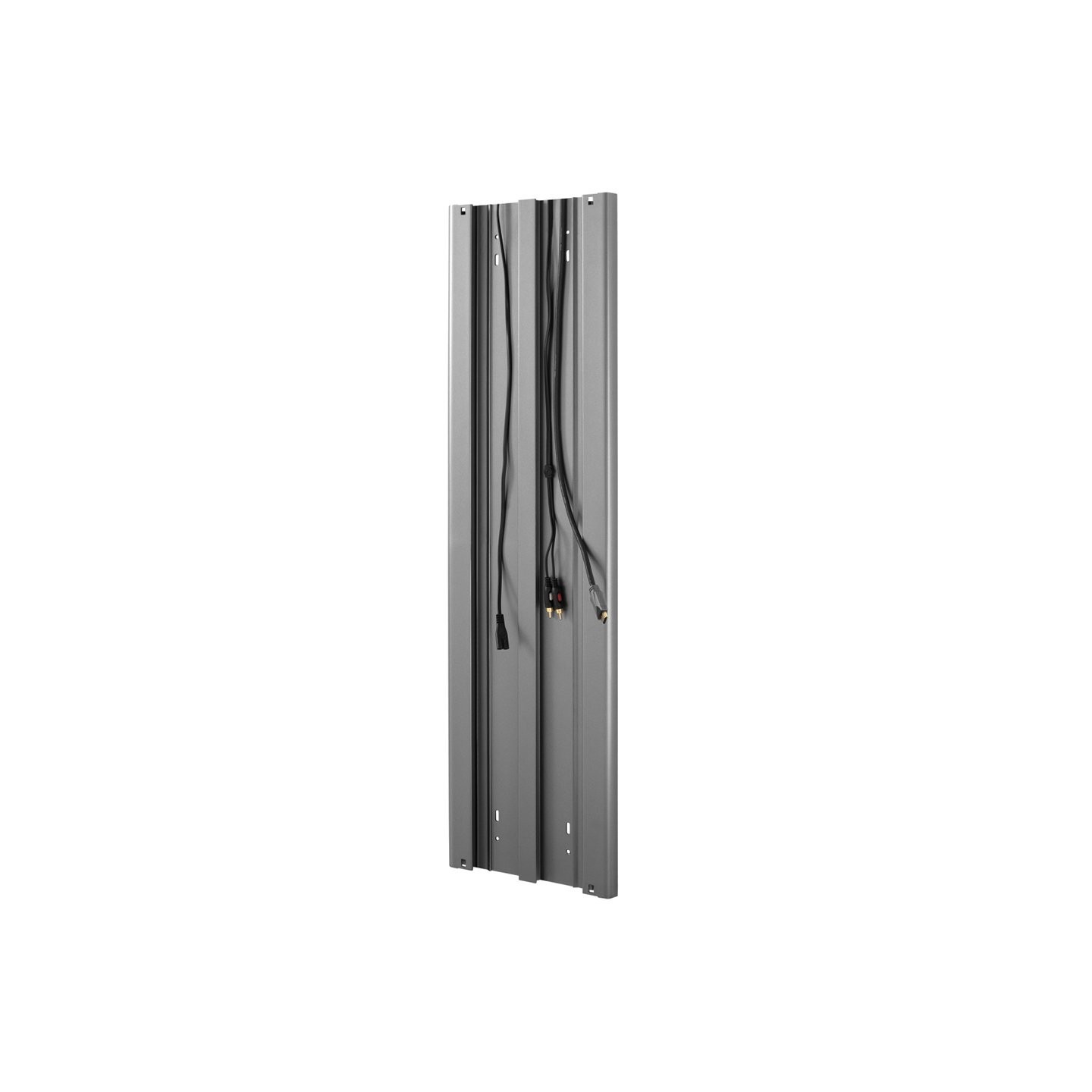 Vogels Column - EFA8835 - Column 64cm + Support — Buy in Cyprus with Fast Delivery