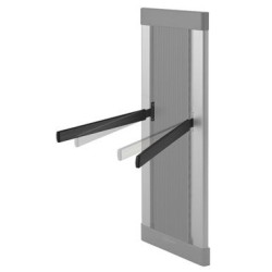 Buy Vogels Column - EFA8835 - Column 64cm + Support in Cyprus, Nicosia, Limassol, Larnaka, Pafos