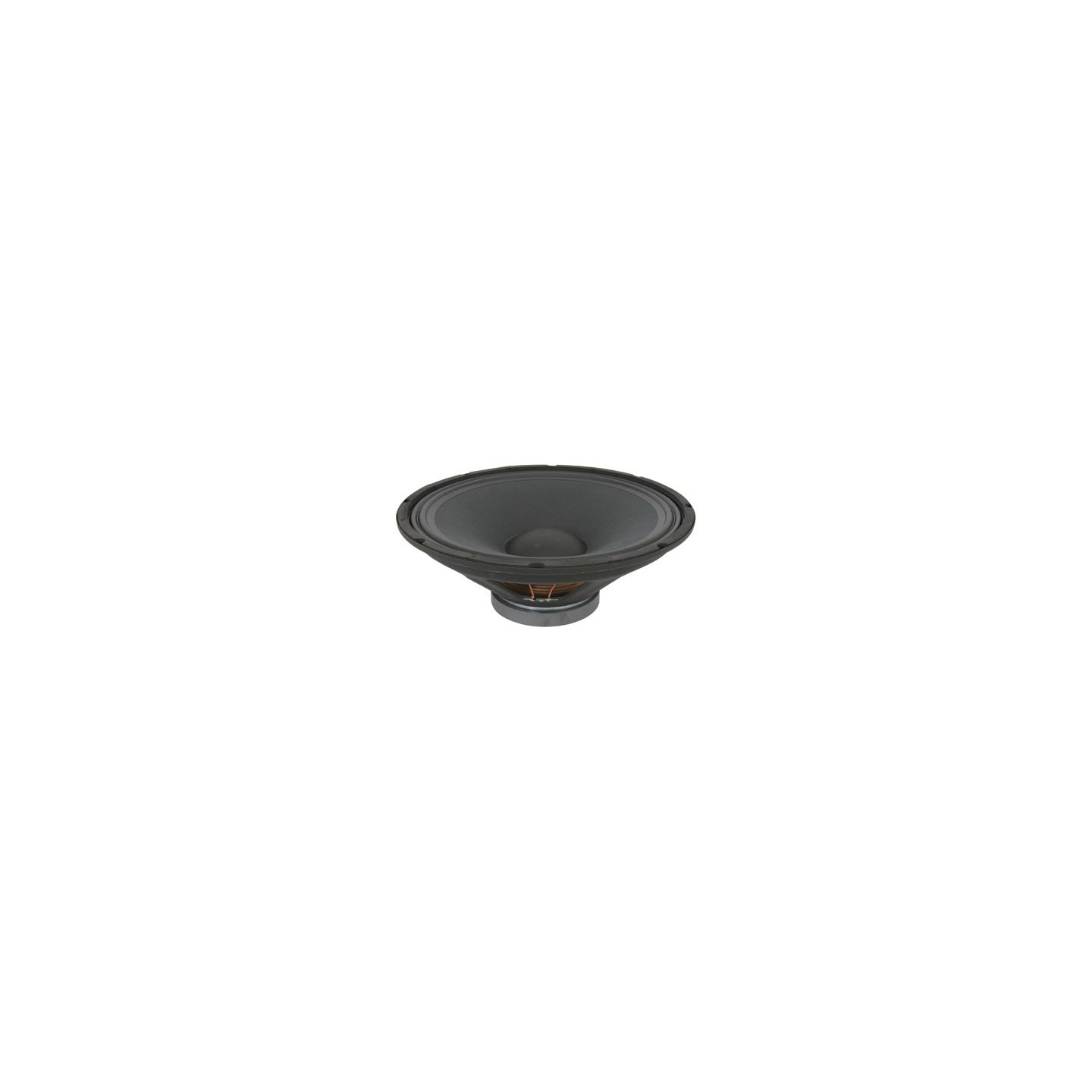 QTX 12'' Driver for QS12, QS12A - 902.509UK - 12'' Driver for QS12, QS12A — Buy in Cyprus with Fast Delivery