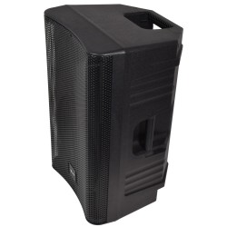 Buy QTX Active Speaker - QUEST-12A - 12'' BT USB FM 720W 178.512UK in Cyprus, Nicosia, Limassol, Larnaka, Pafos