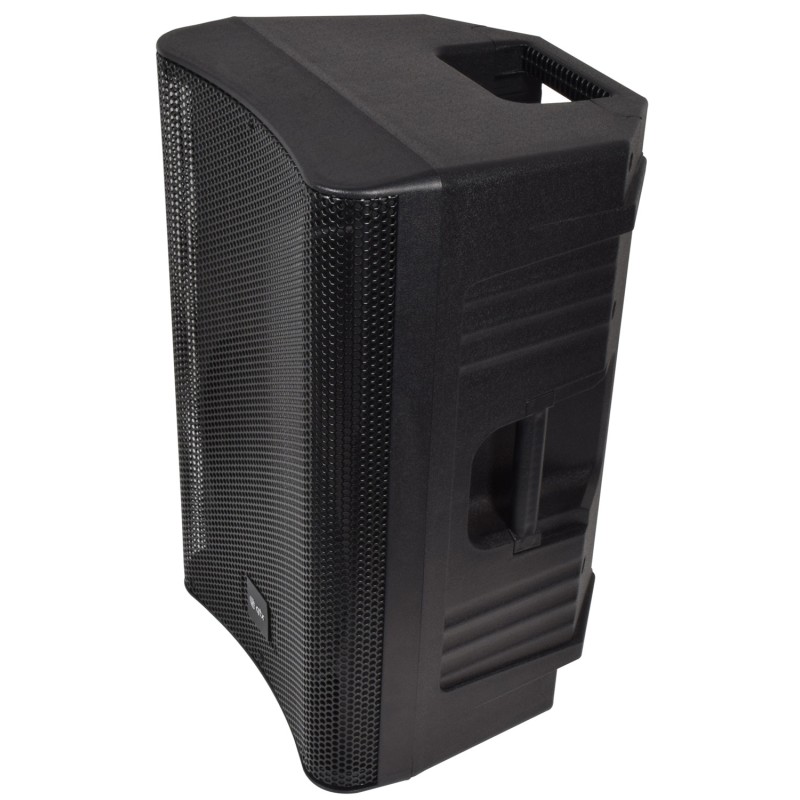 Buy QTX Active Speaker - QUEST-12A - 12'' BT USB FM 720W 178.512UK in Cyprus, Nicosia, Limassol, Larnaka, Pafos