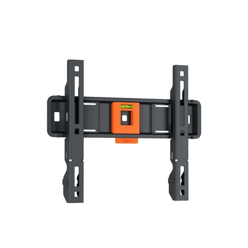 Buy Vogels TV Wall Mount - TVM1203 - Fixed 19-50'' Black in Cyprus, Nicosia, Limassol, Larnaka, Pafos