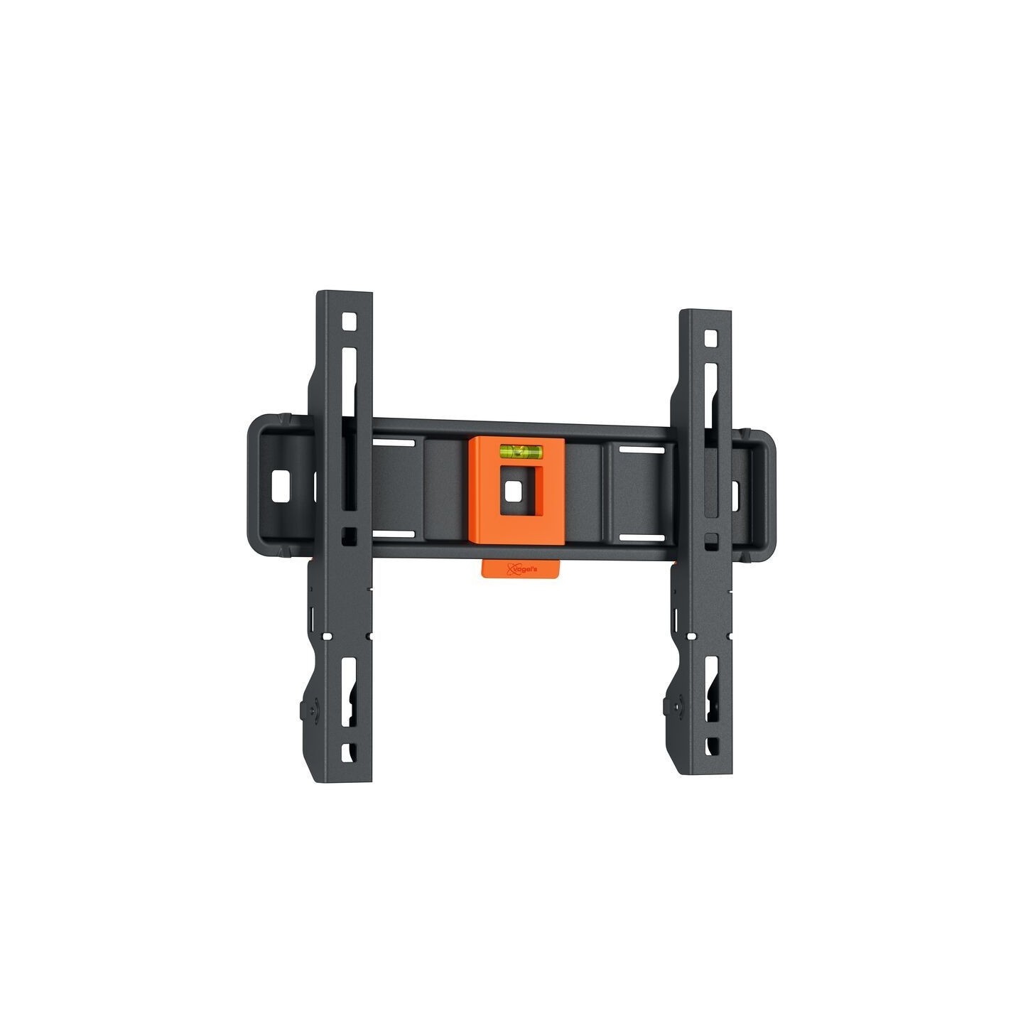 Vogels TV Wall Mount - TVM1203 - Fixed 19-50'' Black — Buy in Cyprus with Fast Delivery