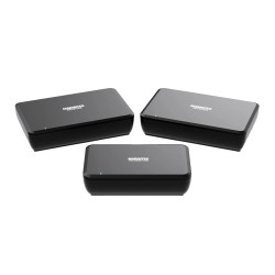 Buy Marmitek Wireless Speaker Connection Speaker - Anywhere 750 - Wireless in Cyprus, Nicosia, Limassol, Larnaka, Pafos