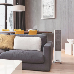 Buy Marmitek Wireless Speaker Connection Speaker - Anywhere 750 - Wireless in Cyprus, Nicosia, Limassol, Larnaka, Pafos