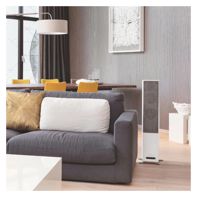 Buy Marmitek Wireless Speaker Connection Speaker - Anywhere 750 - Wireless in Cyprus, Nicosia, Limassol, Larnaka, Pafos