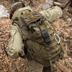 Buy Midland Noise Cancellation PMR446 Radio - G15 Pro - Single in Cyprus, Nicosia, Limassol, Larnaka, Pafos