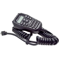 Buy Midland Car Radio - M5 - CB AM FM in Cyprus, Nicosia, Limassol, Larnaka, Pafos