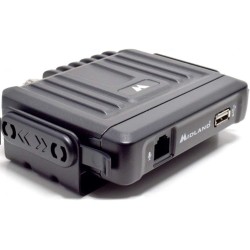 Buy Midland Car Radio - M5 - CB AM FM in Cyprus, Nicosia, Limassol, Larnaka, Pafos