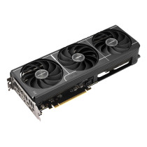 ASUS PRIME GeForce RTX 5060 Ti OC – 16GB GDDR7 PCIe 5.0 | Armenius Store