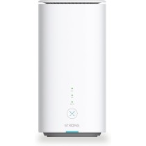 Strong 5GROUTERAX3000UK 5G LTE Router – Wi-Fi 6 AX3000 2.5G WAN | Armenius Store
