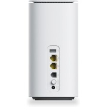 Strong 5GROUTERAX3000UK 5G LTE Router – Wi-Fi 6 AX3000 2.5G WAN | Armenius Store