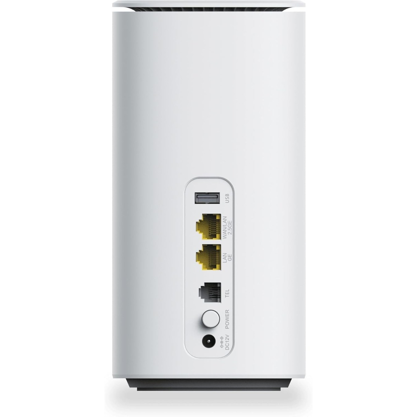 Strong 5GROUTERAX3000UK 5G LTE Router – Wi-Fi 6 AX3000 2.5G WAN | Armenius Store