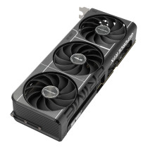 ASUS PRIME GeForce RTX 5060 Ti OC – 16GB GDDR7 PCIe 5.0 | Armenius Store