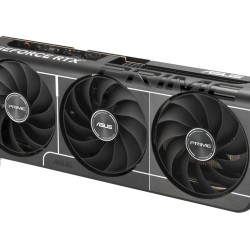 Buy ASUS Prime GeForce RTX 5060 Ti OC - 16GB GDDR7, 2617 MHz Boost, Triple-Fan, ... in Cyprus, Nicosia, Limassol, Larnaka, Pafos