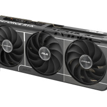 ASUS PRIME GeForce RTX 5060 Ti OC – 16GB GDDR7 PCIe 5.0 | Armenius Store
