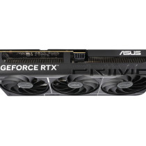 ASUS PRIME GeForce RTX 5060 Ti OC – 16GB GDDR7 PCIe 5.0 | Armenius Store