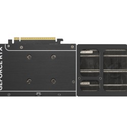 Buy ASUS Prime GeForce RTX 5060 Ti OC - 16GB GDDR7, 2617 MHz Boost, Triple-Fan, ... in Cyprus, Nicosia, Limassol, Larnaka, Pafos