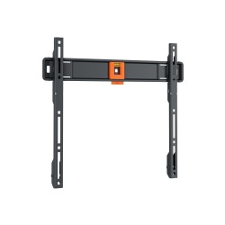 Buy Vogels TV Wall Mount - TVM1403 - Fixed 32-77'' Black in Cyprus, Nicosia, Limassol, Larnaka, Pafos