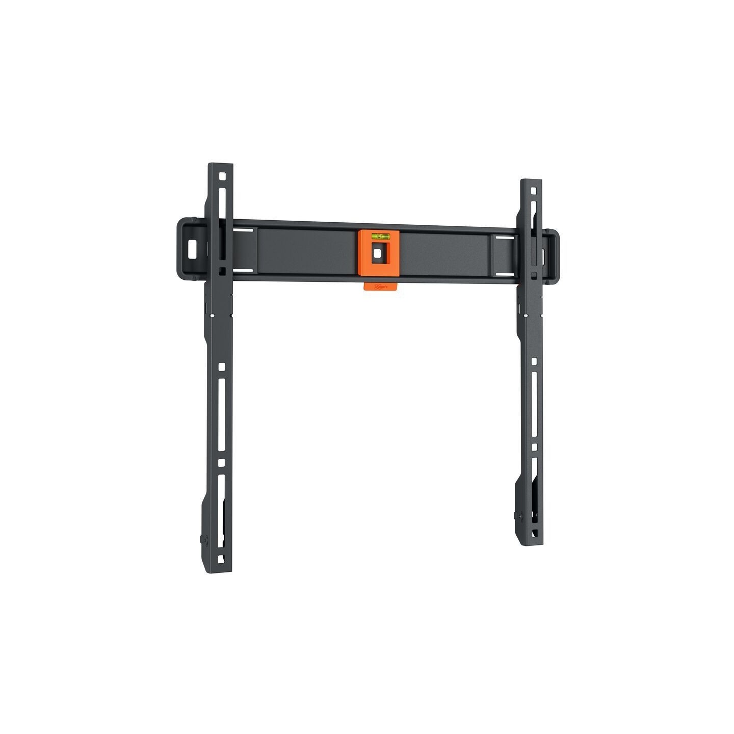 Vogels TV Wall Mount - TVM1403 - Fixed 32-77'' Black — Buy in Cyprus with Fast Delivery