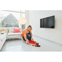 Buy Vogels TV Wall Mount - TVM1403 - Fixed 32-77'' Black in Cyprus, Nicosia, Limassol, Larnaka, Pafos