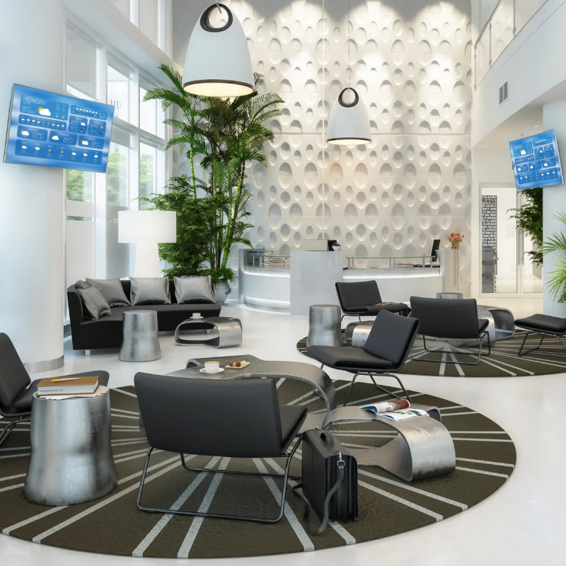 Buy Marmitek IR Extender - 10 XTRA - Multi-Device up to 300m via Ethernet Cable ... in Cyprus, Nicosia, Limassol, Larnaka, Pafos