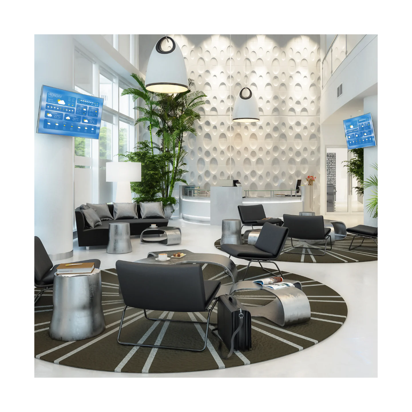 Marmitek IR Extender - 10 XTRA - Multi-Device up to 300m via Ethernet Cable IR Control — Buy in Cyprus with Fast Delivery