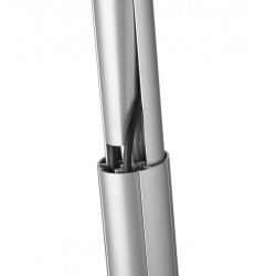 Buy Vogels Projector Ceiling Support - PPC1555 - 15kg 55-85cm in Cyprus, Nicosia, Limassol, Larnaka, Pafos