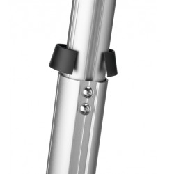 Buy Vogels Projector Ceiling Support - PPC1555 - 15kg 55-85cm in Cyprus, Nicosia, Limassol, Larnaka, Pafos