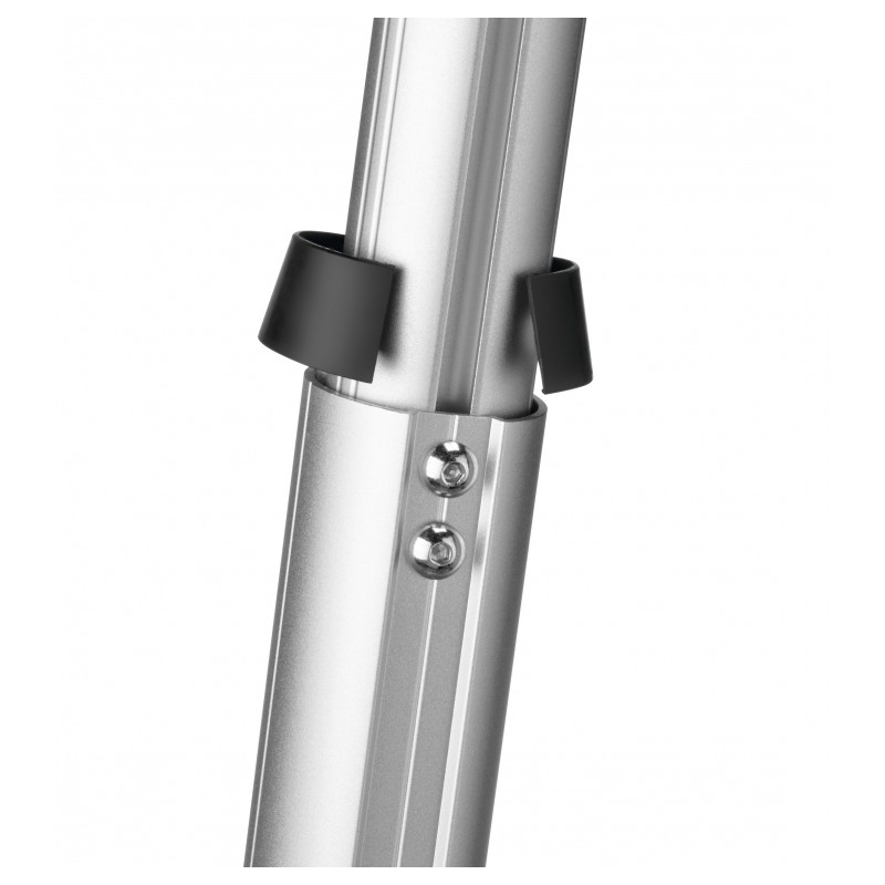 Buy Vogels Projector Ceiling Support - PPC1555 - 15kg 55-85cm in Cyprus, Nicosia, Limassol, Larnaka, Pafos