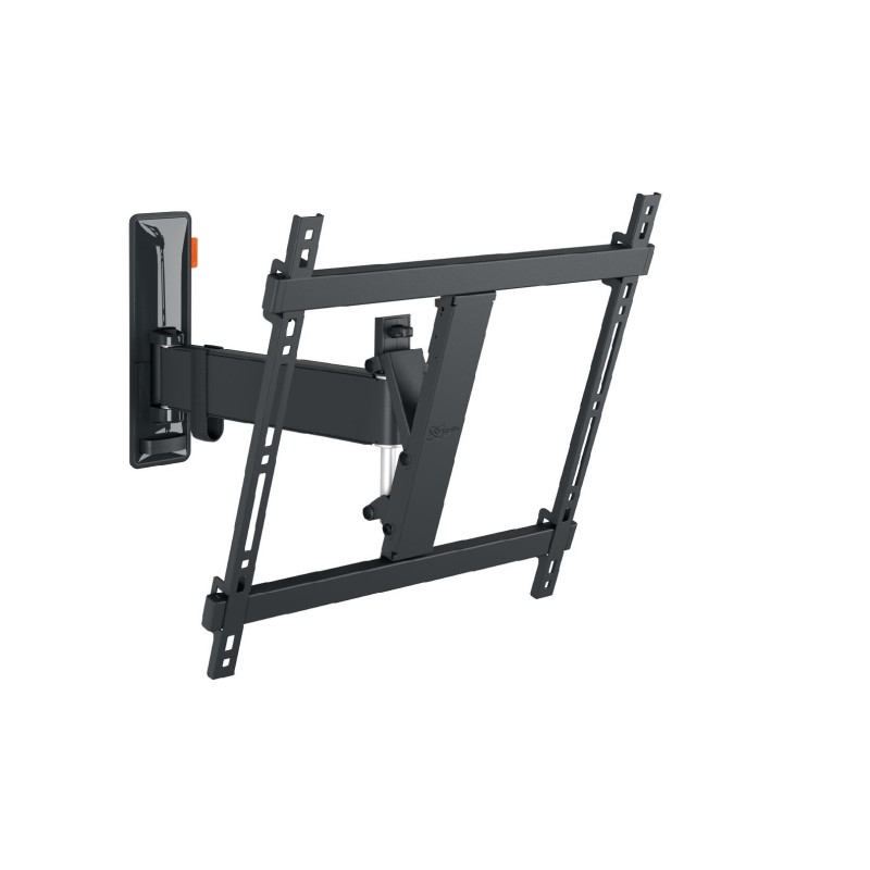 Buy Vogels COMFORT TV Wall Mount - TVM3423 - 40x40 Turn 1 arm in Cyprus, Nicosia, Limassol, Larnaka, Pafos