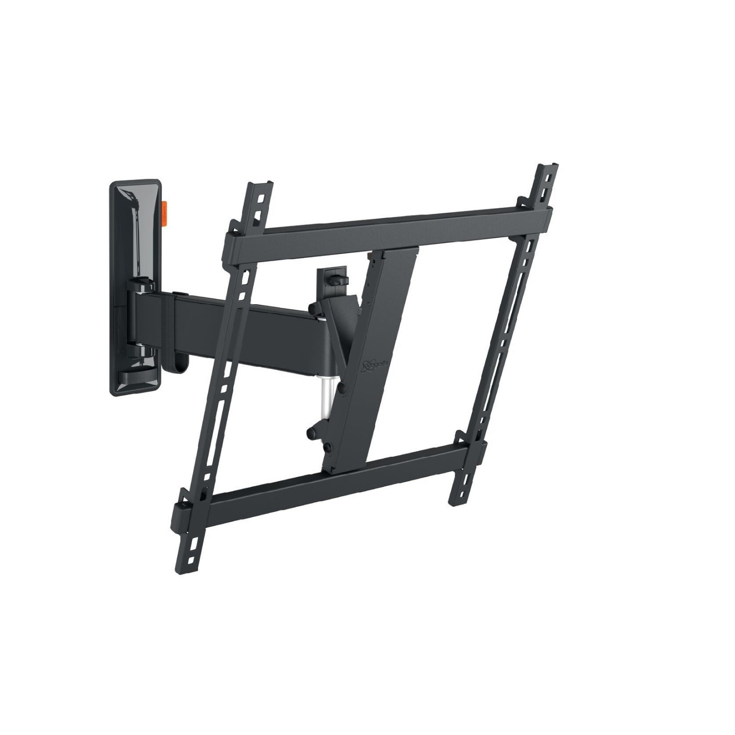 Vogels COMFORT TV Wall Mount - TVM3423 - 40x40 Turn 1 arm — Buy in Cyprus with Fast Delivery