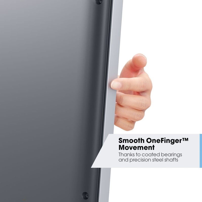 Buy Vogels COMFORT TV Wall Mount - TVM3423 - 40x40 Turn 1 arm in Cyprus, Nicosia, Limassol, Larnaka, Pafos