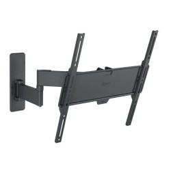 Buy Vogels TV Wall Mount - TVM1443 - Turn TV Wall Mount 32-65'' Black in Cyprus, Nicosia, Limassol, Larnaka, Pafos