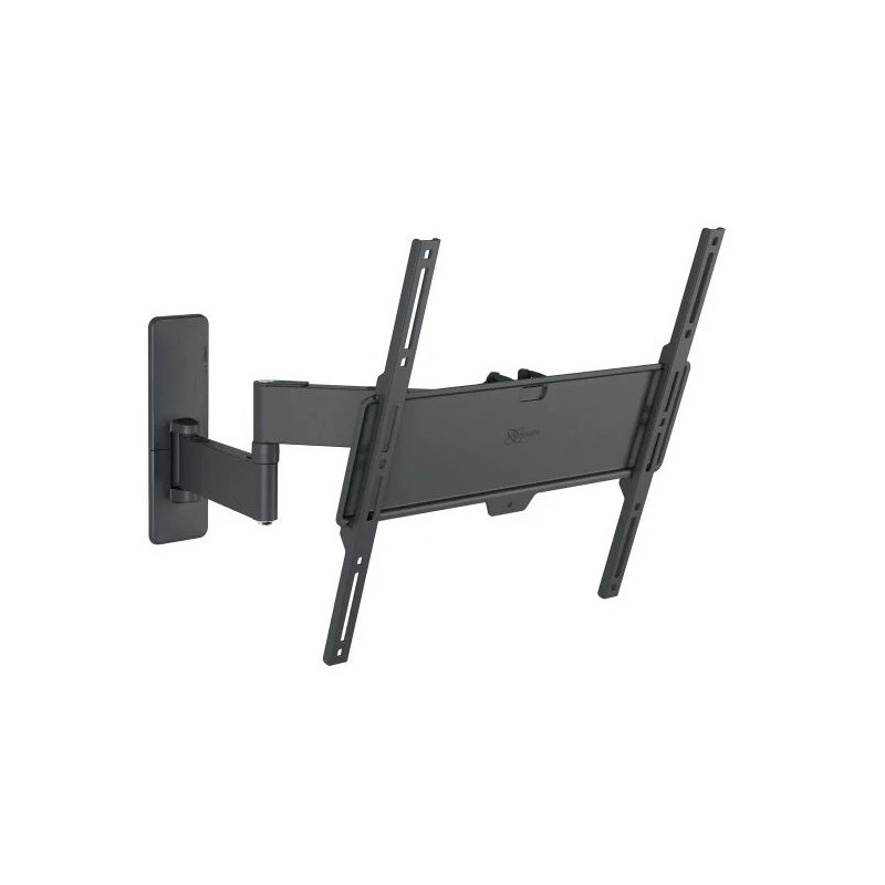 Buy Vogels TV Wall Mount - TVM1443 - Turn TV Wall Mount 32-65'' Black in Cyprus, Nicosia, Limassol, Larnaka, Pafos