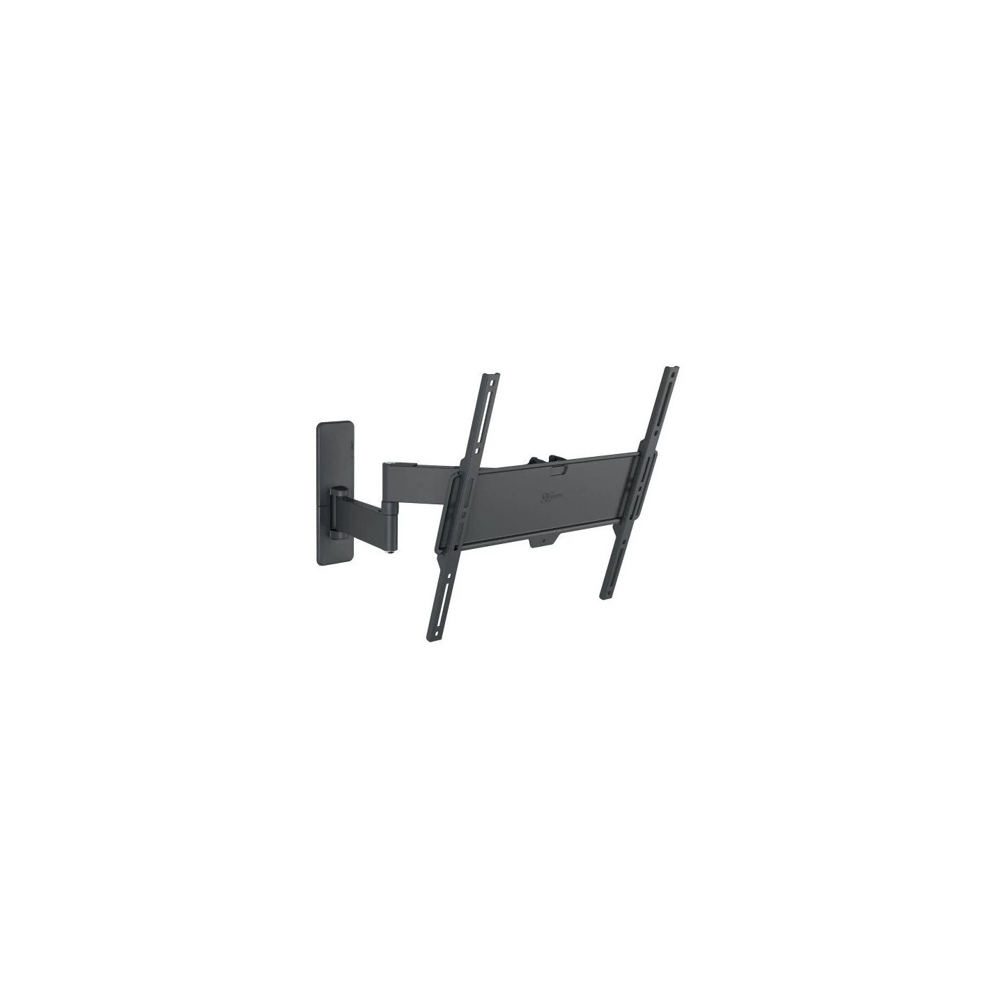 Vogels TV Wall Mount - TVM1443 - Turn TV Wall Mount 32-65'' Black — Buy in Cyprus with Fast Delivery