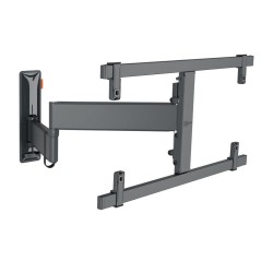 Buy Vogels COMFORT TV Wall Mount - TVM3663 - 60x40 Turn 2 arms OLED in Cyprus, Nicosia, Limassol, Larnaka, Pafos
