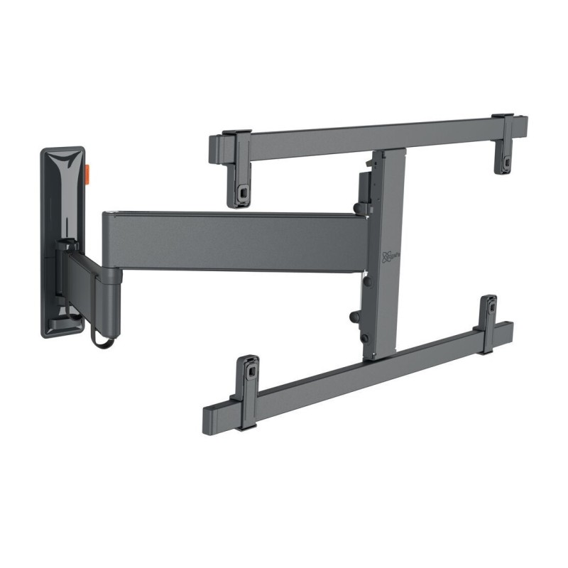 Buy Vogels COMFORT TV Wall Mount - TVM3663 - 60x40 Turn 2 arms OLED in Cyprus, Nicosia, Limassol, Larnaka, Pafos