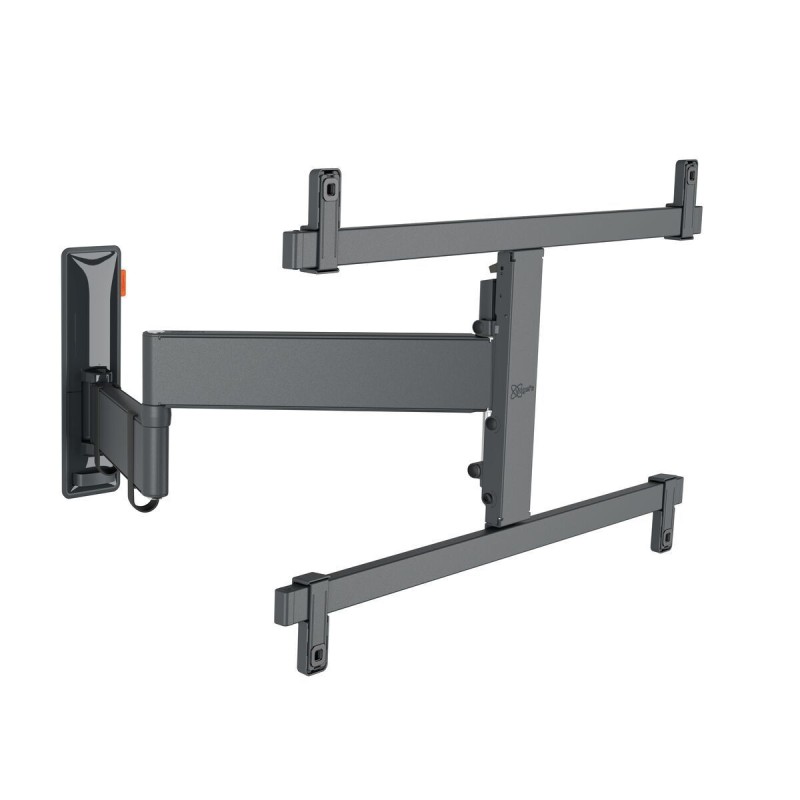 Buy Vogels COMFORT TV Wall Mount - TVM3663 - 60x40 Turn 2 arms OLED in Cyprus, Nicosia, Limassol, Larnaka, Pafos