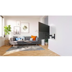 Buy Vogels COMFORT TV Wall Mount - TVM3663 - 60x40 Turn 2 arms OLED in Cyprus, Nicosia, Limassol, Larnaka, Pafos
