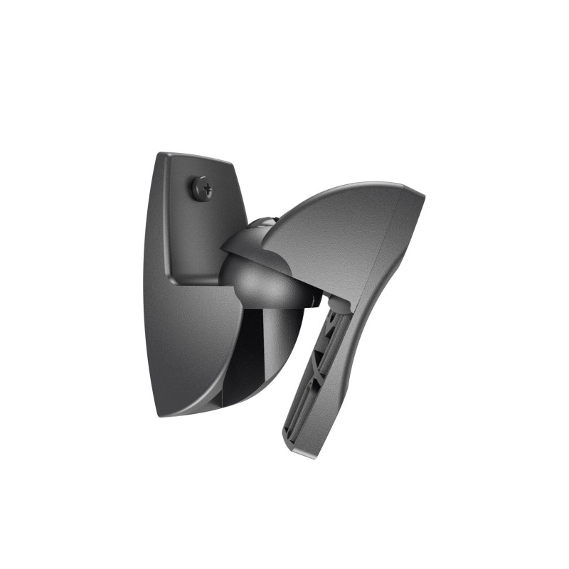 Buy Vogels Wall Loudspeaker Support - VLB500 - Black (pair) in Cyprus, Nicosia, Limassol, Larnaka, Pafos