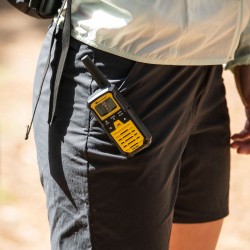 Buy Midland Radio Walkie Talkies - XT50 Pro - Hobby & Work in Cyprus, Nicosia, Limassol, Larnaka, Pafos