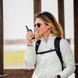 Buy Midland Radio Walkie Talkies - XT50 Pro - Hobby & Work in Cyprus, Nicosia, Limassol, Larnaka, Pafos