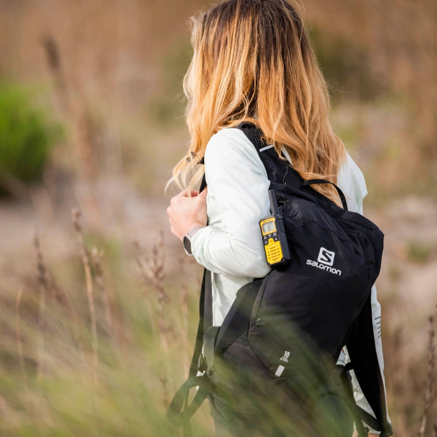 Midland Radio Walkie Talkies - XT50 Pro - Hobby & Work — Buy in Cyprus with Fast Delivery