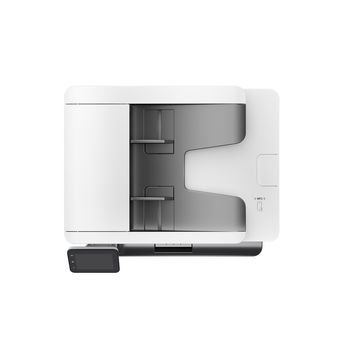 Pantum - BM5100FDW - Laser MFP WiFi ADF Duplex Fax 40ppm — Buy in Cyprus with Fast Delivery